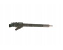 BOSCH 0 445 110 311 Injection nozzle Catalog number of the part 0 445 110 311