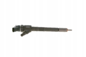 BOSCH 0 445 110 311 Injection nozzle Catalog number of the part 0 445 110 311