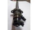 BOSCH 0 445 110 311 Injection nozzle Engine type diesel