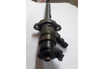 BOSCH 0 445 110 311 Injection nozzle Engine type diesel