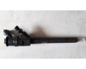 BOSCH 0 445 110 311 Injection nozzle Car type cargo vans passenger cars