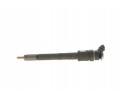 BOSCH 0 445 110 311 Injection nozzle Quality of parts according to GVO O original with manufacturer s logo OE
