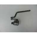 A0105427717 SENSOR MERCEDES-BENZ CLASE E (BM 211) FAMILIAR A0105427717 SENSOR MERCEDES-BENZ CLASE E (BM 211) FAMILIAR
