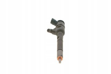 BOSCH 0 445 110 311 Injection nozzle Catalog number of substitutes ACI AVESA IB 0 445 110 311 ALANKO 11970199 BOSCH 0 986 435 14