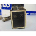 A0105427717 SENSOR MERCEDES-BENZ CLASE E (BM 211) FAMILIAR A0105427717 SENSOR MERCEDES-BENZ CLASE E (BM 211) FAMILIAR