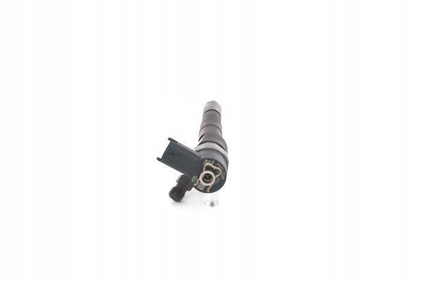 Bosch 0 445 110 327 Injection nozzle Catalog number of the part 0 445 110 327