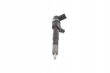 Bosch 0 445 110 327 Injection nozzle Car type cargo vans passenger cars