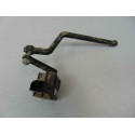 A0105427717 SENSOR MERCEDES-BENZ CLASE E (BM 211) FAMILIAR A0105427717 SENSOR MERCEDES-BENZ CLASE E (BM 211) FAMILIAR