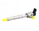Bosch 0 445 110 327 Injection nozzle Version European