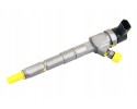 Bosch 0 445 110 327 Injection nozzle EAN GTIN 4047024486256