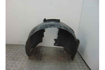 6M21-A16114-AL PASO RUEDA FORD S-MAX (CA1) Limited Edition 2011 6M21-A16114-AL 188209 FORD - 1