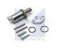 Common Rail System Pressure Control Valve