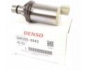 Common Rail System Pressure Control Valve Part manufacturer Denso
