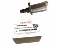 Common Rail System Pressure Control Valve Quality of parts according to GVO Q original with factory logo OEM OES