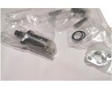 Common Rail System Pressure Control Valve Product weight with unit packaging 11 kg