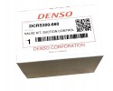 Common Rail System Pressure Control Valve Catalog number of substitutes ACKOJA A70 11 0002 AUTLOG AV6236 Carwood Group DEN294200
