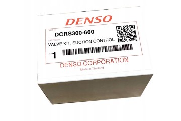 Common Rail System Pressure Control Valve Catalog number of substitutes ACKOJA A70 11 0002 AUTLOG AV6236 Carwood Group DEN294200