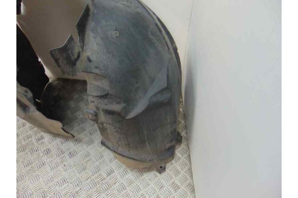 6M21-A16114-AL PASO RUEDA FORD S-MAX (CA1) Limited Edition 2011 6M21-A16114-AL 188209 FORD - 1