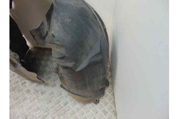 6M21-A16114-AL PASO RUEDA FORD S-MAX (CA1) Limited Edition 2011 6M21-A16114-AL 188209 FORD - 1