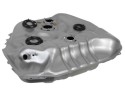 FUEL TANK HONDA CIVIC JP 95 01 PETROL
