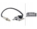 NOx sensor catalyst NOx HELLA 6PN 358 307 111 Part manufacturer Hella