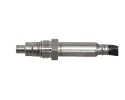 NOx sensor catalyst NOx HELLA 6PN 358 307 111 Catalog number of the part 6PN 358 307 111