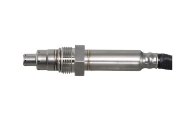 NOx sensor catalyst NOx HELLA 6PN 358 307 111 Catalog number of the part 6PN 358 307 111