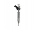 Bosch 0 445 117 030 Injection nozzle Catalog number of the part 0 445 117 030