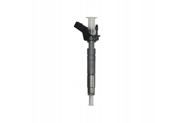 Bosch 0 445 117 030 Injection nozzle Catalog number of the part 0 445 117 030