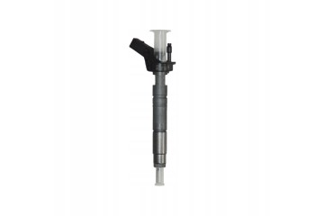 Bosch 0 445 117 030 Injection nozzle Catalog number of the part 0 445 117 030