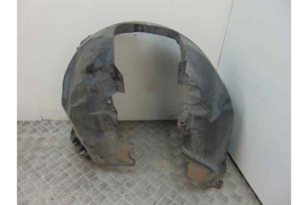 6M21-A16114-AL PASO RUEDA FORD S-MAX (CA1) Limited Edition 2011 6M21-A16114-AL 188209 FORD - 2