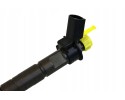 Bosch 0 445 117 030 Injection nozzle EAN GTIN 4047024840317