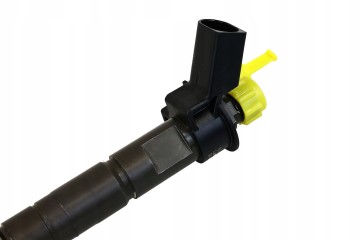 Bosch 0 445 117 030 Injection nozzle EAN GTIN 4047024840317