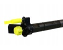 Inyector Bosch 0 445 117 030 para motor diésel