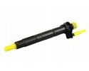 Inyector Bosch 0 445 117 030 para motor diésel
