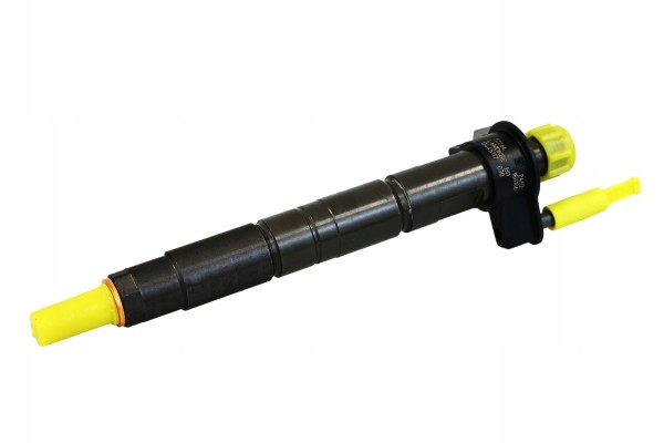 Inyector Bosch 0 445 117 030 para motor diésel