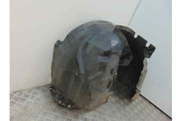 6M21-A16114-AL PASO RUEDA FORD S-MAX (CA1) Limited Edition 2011 6M21-A16114-AL 188209 FORD - 3