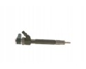 INJECTION NOZZLE 0 445 110 054 BOSCH MERCEDES