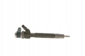 INJECTION NOZZLE 0 445 110 054 BOSCH MERCEDES