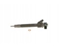 INJECTION NOZZLE 0 445 110 054 BOSCH MERCEDES Part manufacturer Bosch