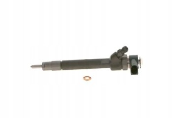 INJECTION NOZZLE 0 445 110 054 BOSCH MERCEDES Part manufacturer Bosch