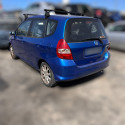 HONDA JAZZ (GD1/5) 1.4  S
