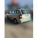 KIA CARENS (UN) Active
