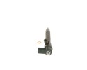 INJECTION NOZZLE 0 445 110 054 BOSCH MERCEDES Catalog number of the part 0 445 110 054