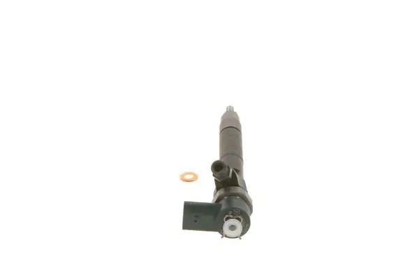 INJECTION NOZZLE 0 445 110 054 BOSCH MERCEDES Catalog number of the part 0 445 110 054