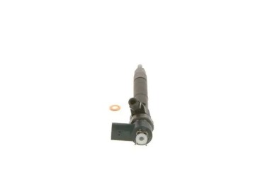 INJECTION NOZZLE 0 445 110 054 BOSCH MERCEDES Catalog number of the part 0 445 110 054