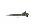 INJECTION NOZZLE 0 445 110 054 BOSCH MERCEDES Engine type diesel