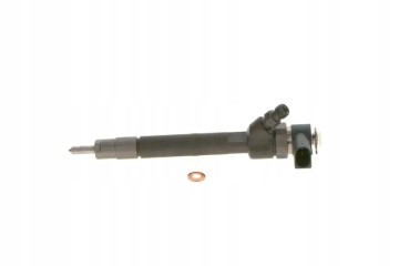 INJECTION NOZZLE 0 445 110 054 BOSCH MERCEDES Engine type diesel