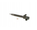INJECTION NOZZLE 0 445 110 054 BOSCH MERCEDES Product weight with unit packaging 0 3 kg