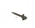 INJECTION NOZZLE 0 445 110 054 BOSCH MERCEDES Quality of parts according to GVO O original with manufacturer s logo OE